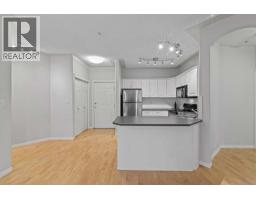 207, 2419 Erlton Road SW - photo 5