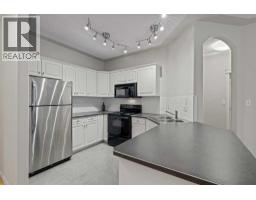 207, 2419 Erlton Road SW - photo 7