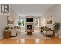 207, 2419 Erlton Road SW - photo 8