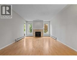 207, 2419 Erlton Road SW - photo 9