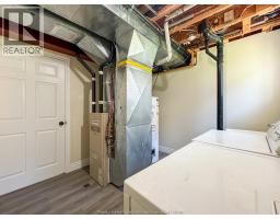 3680 Holburn, Windsor, ON N9E4T3 Photo 12