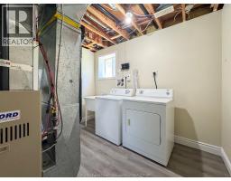 3680 Holburn, Windsor, ON N9E4T3 Photo 13