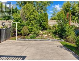 3680 Holburn, Windsor, ON N9E4T3 Photo 14