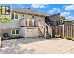 3680 Holburn, Windsor, ON N9E4T3 Photo 15