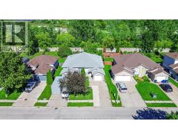 3680 Holburn, Windsor, ON N9E4T3 Photo 16