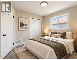 4pc Bathroom - 3680 Holburn, Windsor, ON N9E4T3 Photo 6