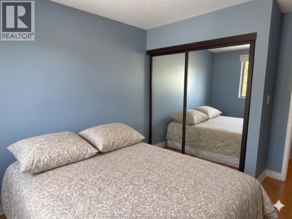#304 3355 SANDWICH STREET - 10