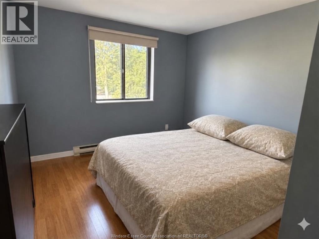 #304 3355 SANDWICH STREET - 11