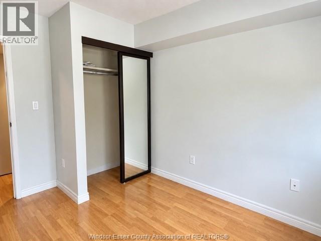 #304 3355 SANDWICH STREET - 13