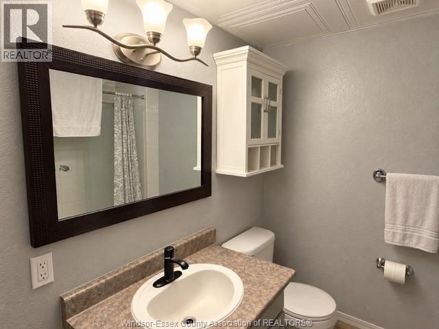 #304 3355 SANDWICH STREET - 14
