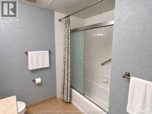 #304 3355 SANDWICH STREET - 15
