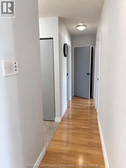 #304 3355 SANDWICH STREET - 16