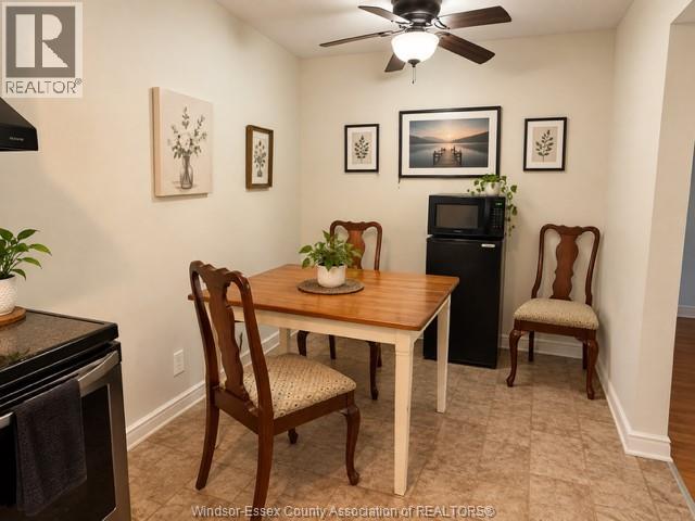 #304 3355 SANDWICH STREET - 9