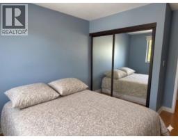 3355 Sandwich Street Unit# 304, Windsor, ON N9C1B2 Photo 10