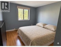 3355 Sandwich Street Unit# 304, Windsor, ON N9C1B2 Photo 11