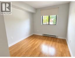 3355 Sandwich Street Unit# 304, Windsor, ON N9C1B2 Photo 12