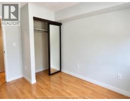 3355 Sandwich Street Unit# 304, Windsor, ON N9C1B2 Photo 13