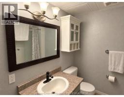 3355 Sandwich Street Unit# 304, Windsor, ON N9C1B2 Photo 14