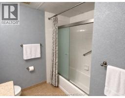 3355 Sandwich Street Unit# 304, Windsor, ON N9C1B2 Photo 15