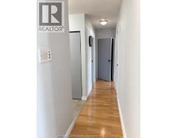 3355 Sandwich Street Unit# 304, Windsor, ON N9C1B2 Photo 16