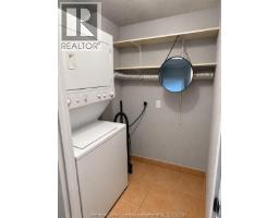 3355 Sandwich Street Unit# 304, Windsor, ON N9C1B2 Photo 17