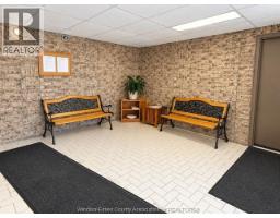 3355 Sandwich Street Unit# 304, Windsor, ON N9C1B2 Photo 18