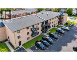 3355 Sandwich Street Unit# 304, Windsor, ON N9C1B2 Photo 19