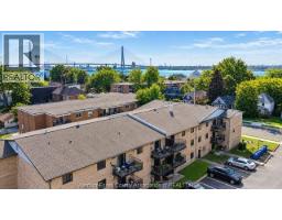 3355 Sandwich Street Unit# 304, Windsor, ON N9C1B2 Photo 20