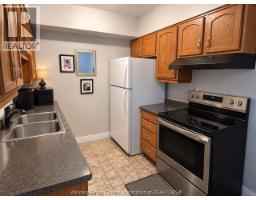 3355 Sandwich Street Unit# 304, Windsor, ON N9C1B2 Photo 7