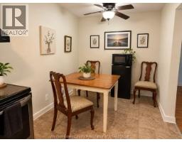 3355 Sandwich Street Unit# 304, Windsor, ON N9C1B2 Photo 9