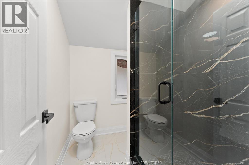 930 Elsmere Ave - 20