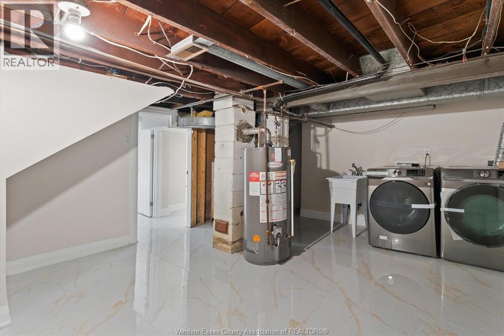 930 Elsmere Ave - Image 27