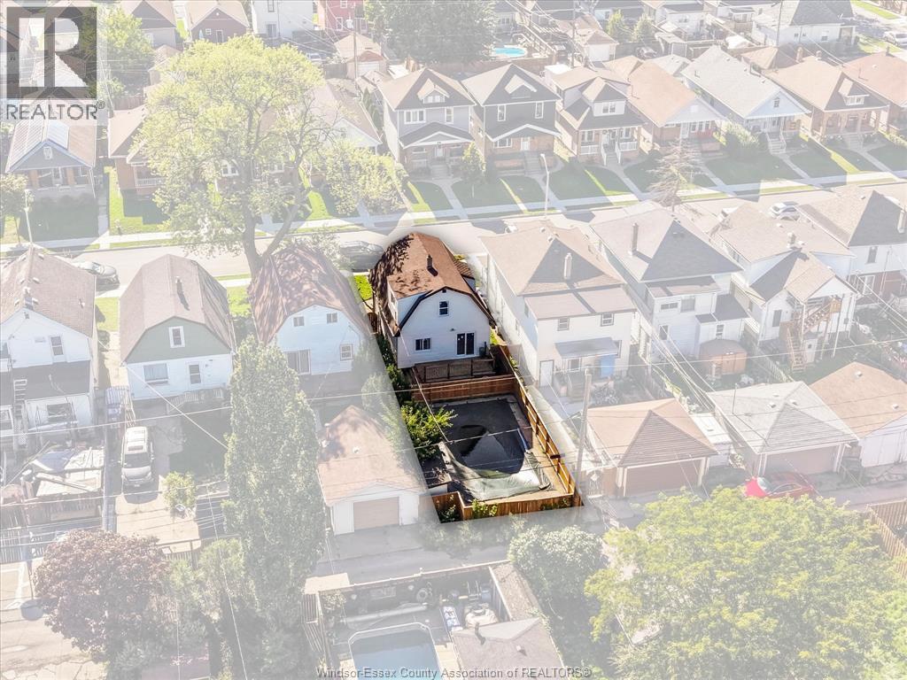 930 Elsmere Ave - Image 35