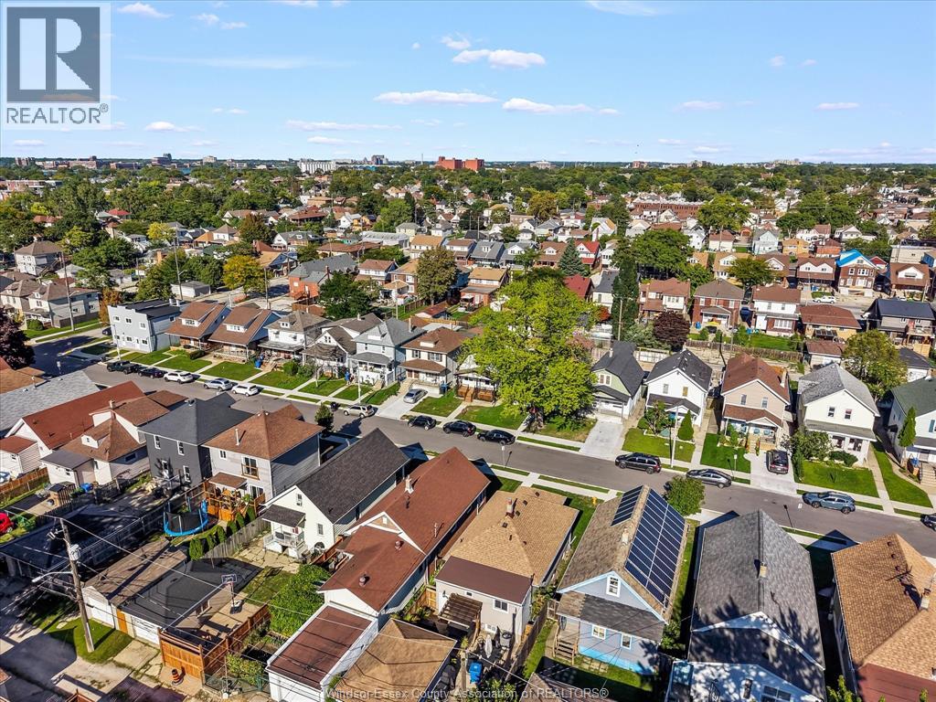 930 Elsmere Ave - Image 37