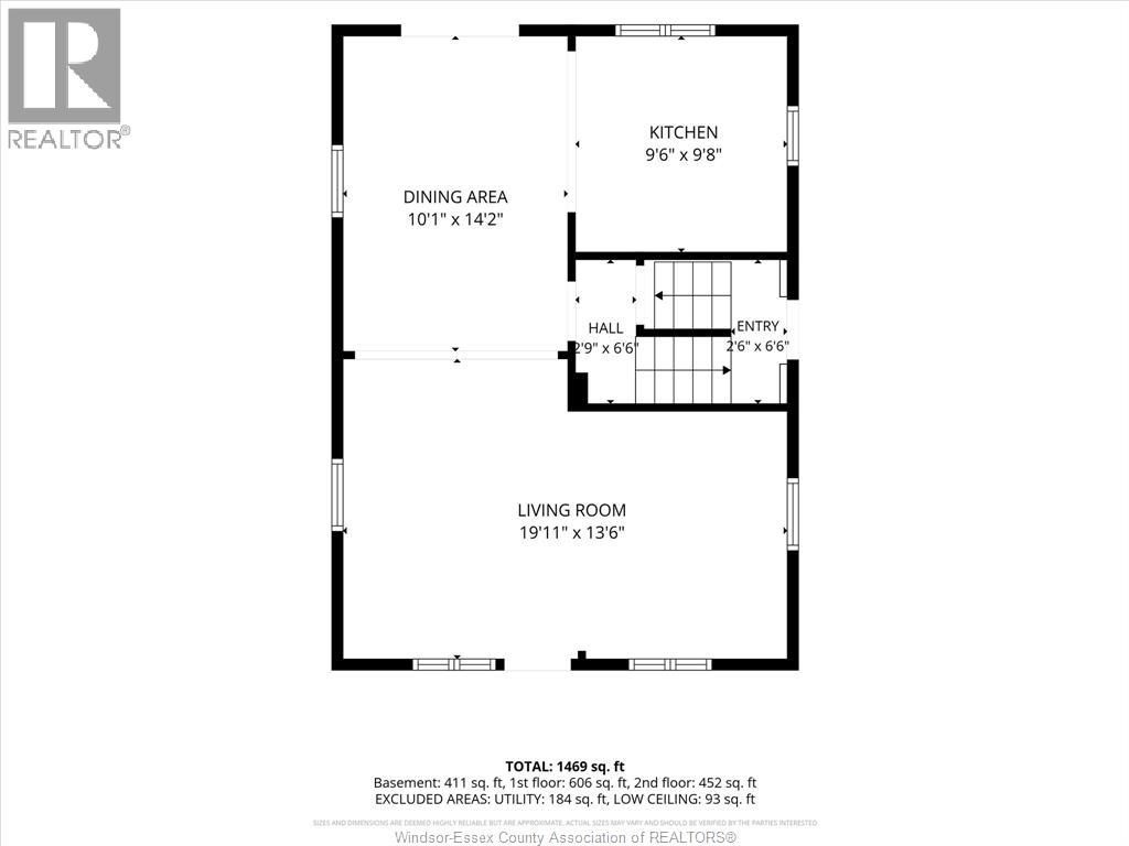 930 Elsmere Ave - Image 39