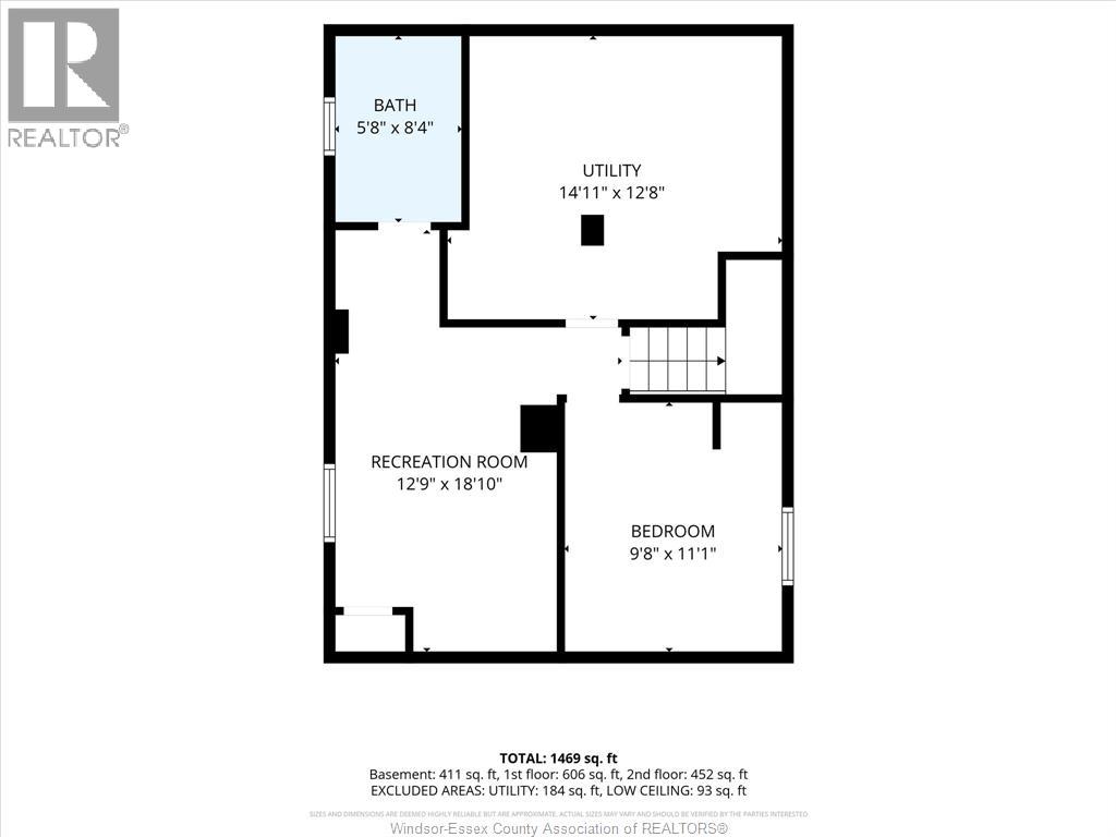 930 Elsmere Ave - 41