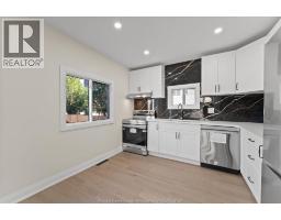 930 Elsmere Ave, Windsor, ON N9A2A9 Photo 14