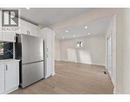 930 Elsmere Ave, Windsor, ON N9A2A9 Photo 15