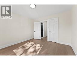 930 Elsmere Ave, Windsor, ON N9A2A9 Photo 19
