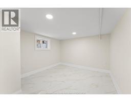 930 Elsmere Ave, Windsor, ON N9A2A9 Photo 22