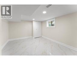 930 Elsmere Ave, Windsor, ON N9A2A9 Photo 24