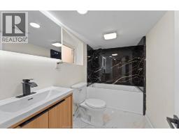 930 Elsmere Ave, Windsor, ON N9A2A9 Photo 26
