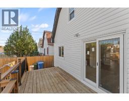 930 Elsmere Ave, Windsor, ON N9A2A9 Photo 28