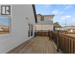 930 Elsmere Ave, Windsor, ON N9A2A9 Photo 29