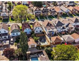 930 Elsmere Ave, Windsor, ON N9A2A9 Photo 34