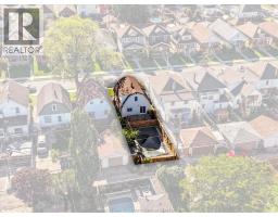 930 Elsmere Ave, Windsor, ON N9A2A9 Photo 35