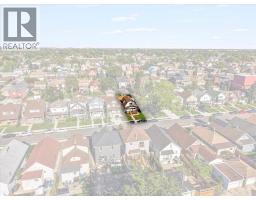 930 Elsmere Ave, Windsor, ON N9A2A9 Photo 36