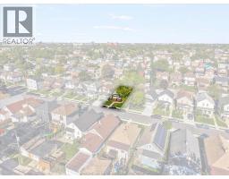 930 Elsmere Ave, Windsor, ON N9A2A9 Photo 38