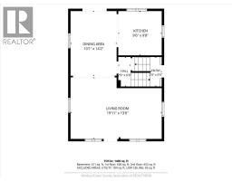 930 Elsmere Ave, Windsor, ON N9A2A9 Photo 39