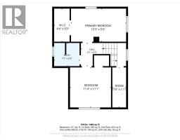 930 Elsmere Ave, Windsor, ON N9A2A9 Photo 40